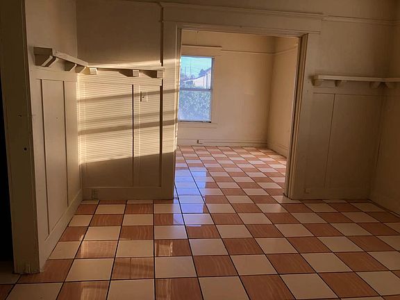 5th image of 223 E Sonora St #223