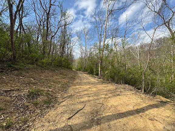 3rd image of 10883 Sand Run Rd