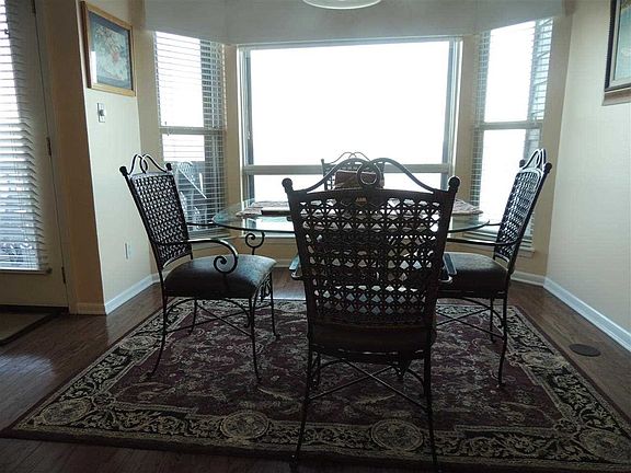 4th image of 8680 Scenic Hwy APT 10