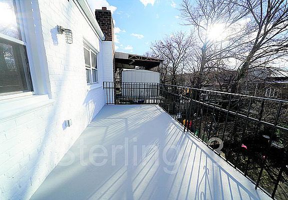 4th image of 24-14 93rd St #2B
