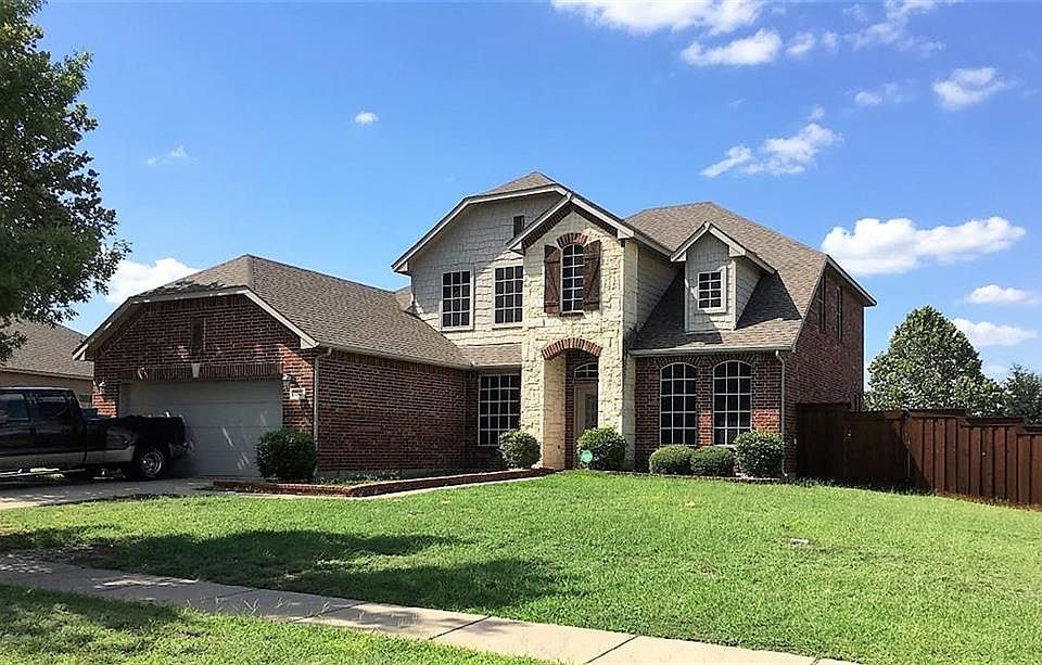 1st image of 1747 Stone Trail Dr
