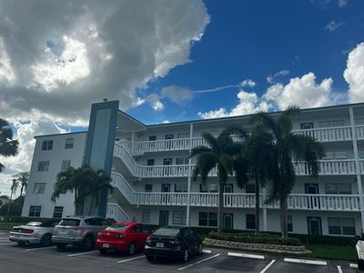 2087 Exeter E, Boca Raton, FL, 33434
