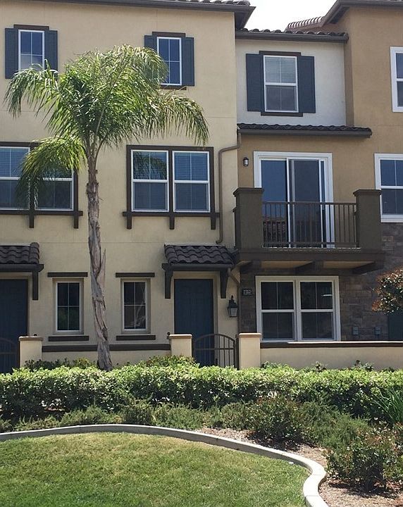 1st image of 16125 Saggio Ln