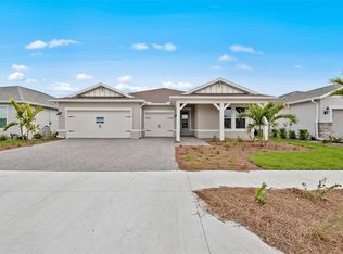 16526 ENNIS PLACE, BRADENTON, FL 34212