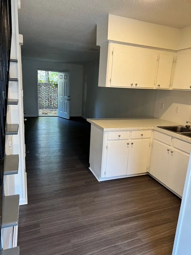 4001 Camp Robinson Road — Photo 3