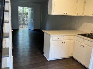 4001 Camp Robinson Road, North Little Rock, AR 72118