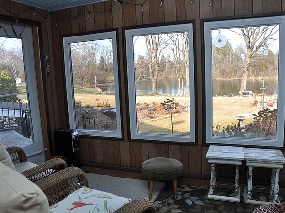 4th image of 1845 Lakeshore Dr