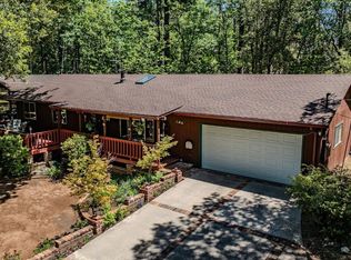 20 Rhoda Niderost Ln #1, West Pt, CA 95255