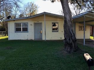 3708 10th St, Alexandria, LA 71302