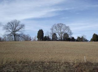 Lawnville Rd, Kingston, TN 37763