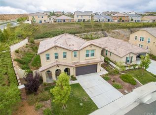 4197 Ladrillo St, Lake Elsinore, CA 92530