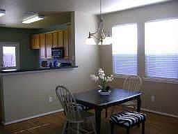 5th image of 1205 Auburn Cove Dr