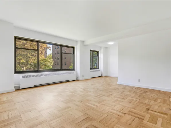 21-15 34th Avenue image 6 of 21