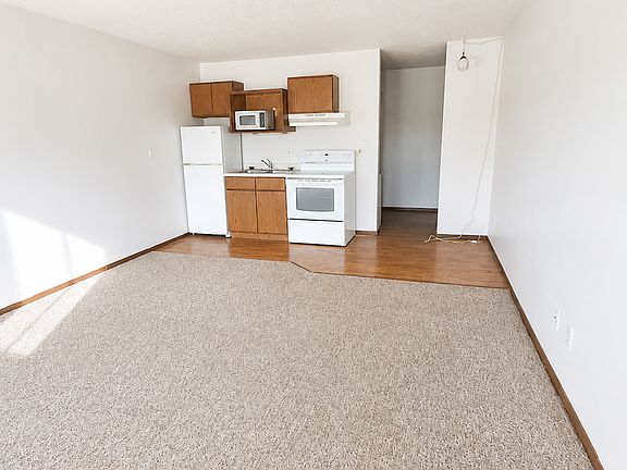 2nd image of 4750 8th St S #33