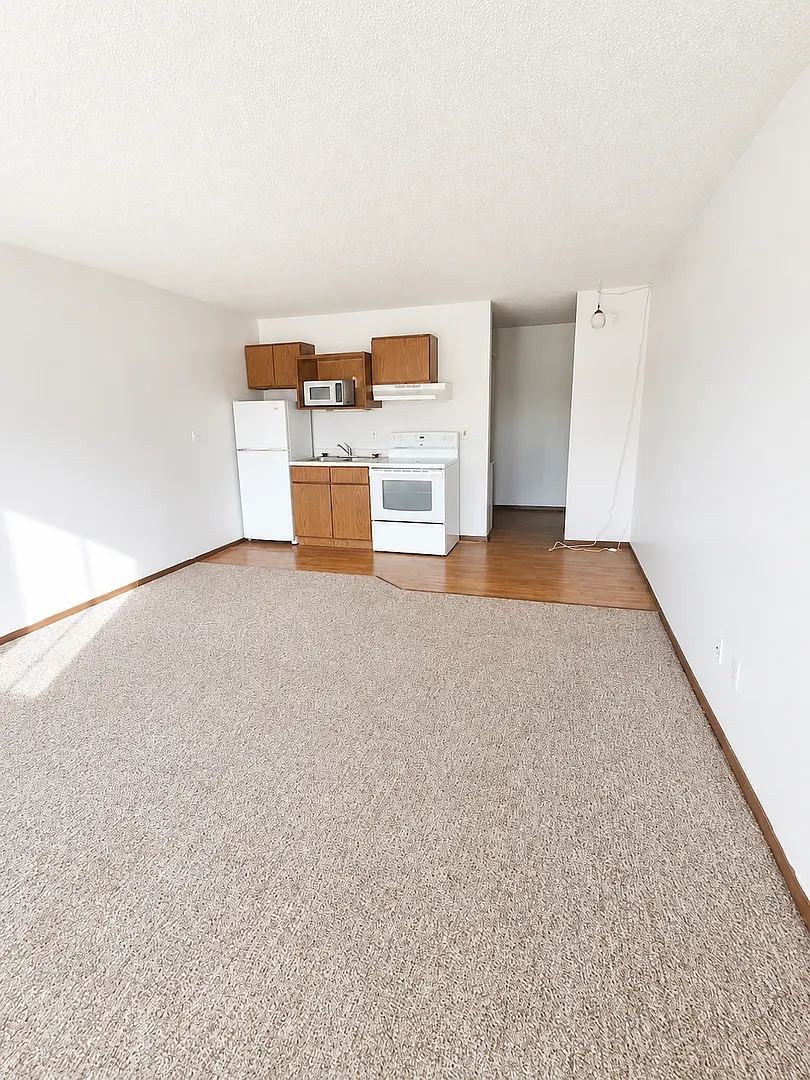 Floor plan 33