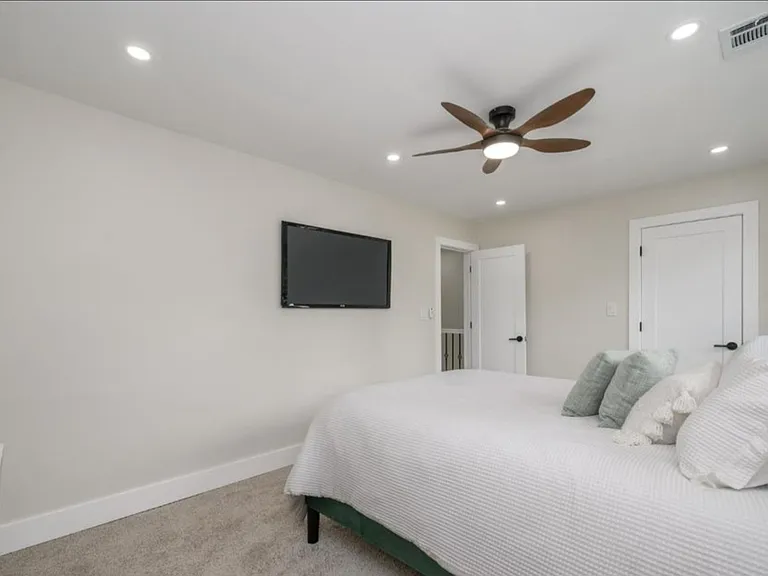 58 Yantecaw Ave — Photo 18
