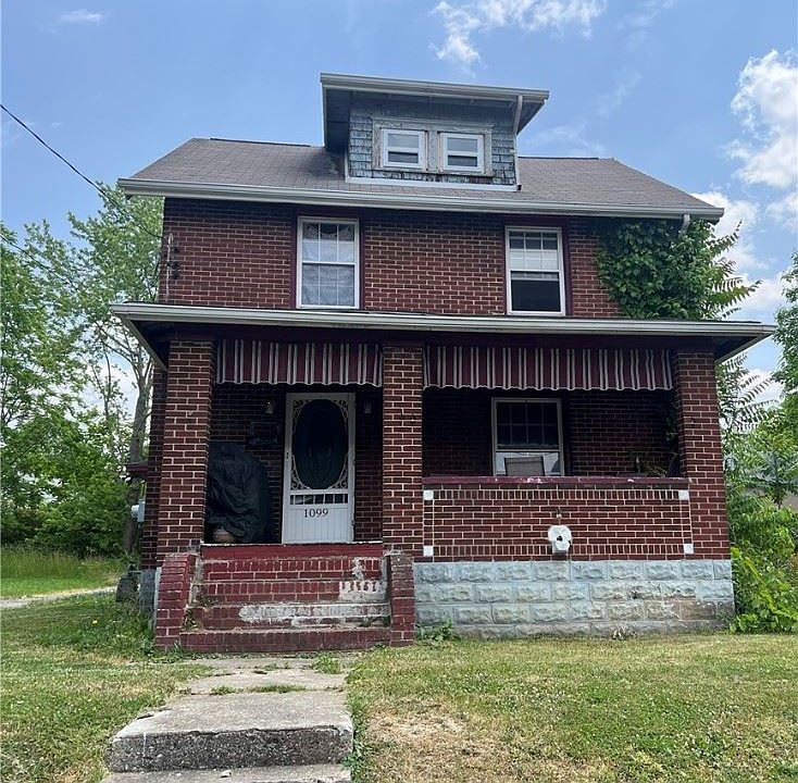1st image of 1099 Sherman Ave