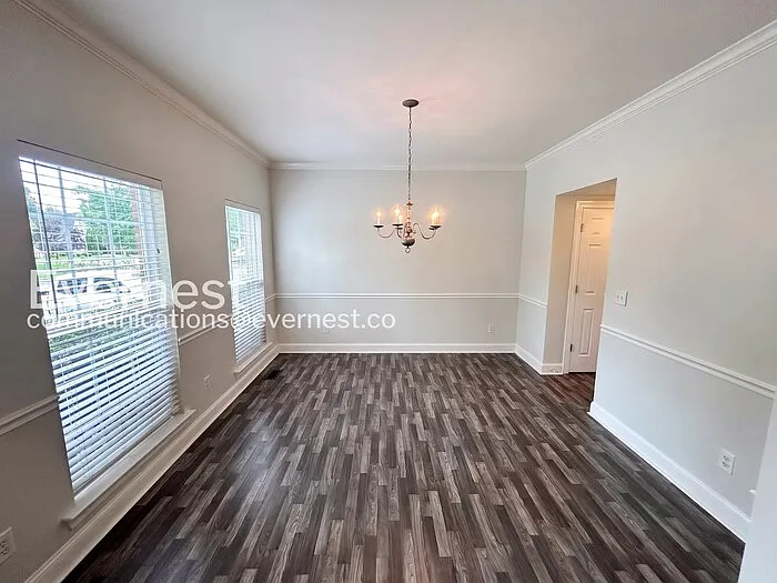 1287 Wheatley Forest Dr — Photo 8