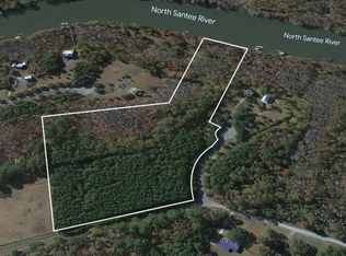 Corner Loop Road Belleflower LOT 4, Georgetown, SC 29440