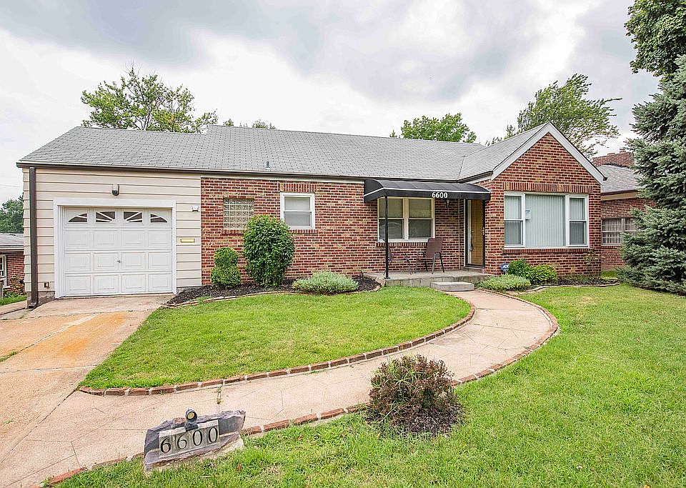 1st image of 6600 Gramond Dr