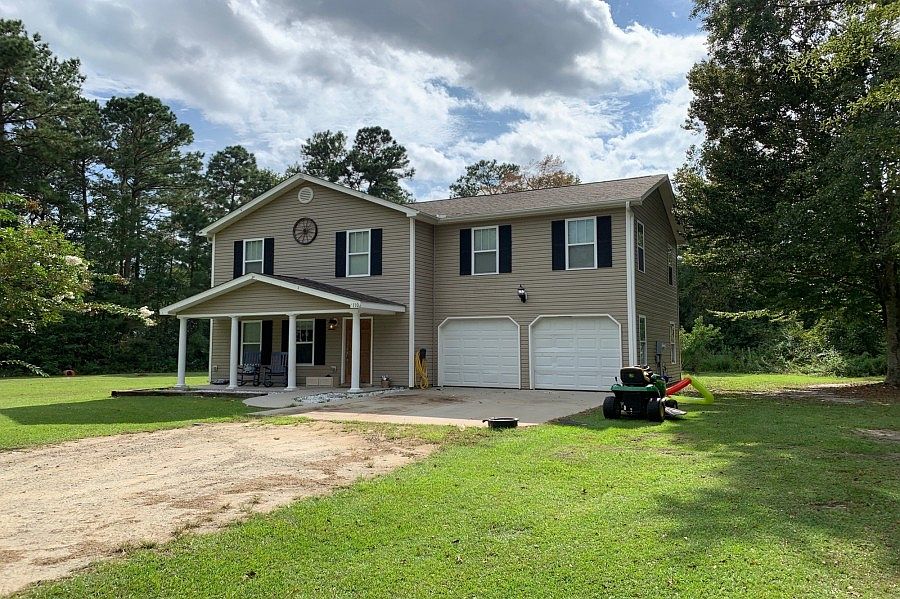 1st image of 110 Aaron Ct