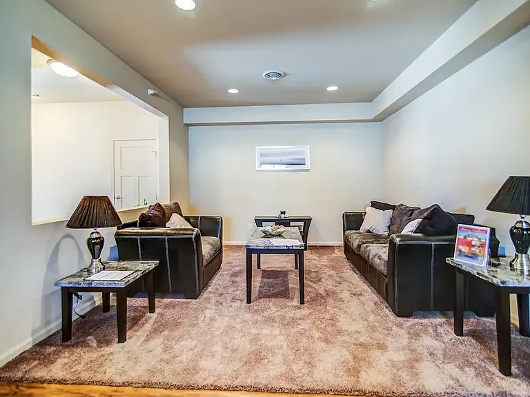 Legacy Highlands — Photo 10