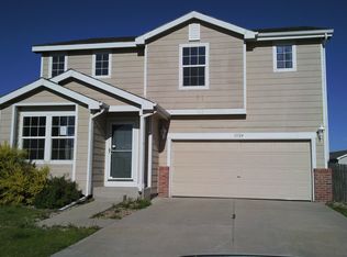 11124 Columbine Ct, Northglenn, CO 80233