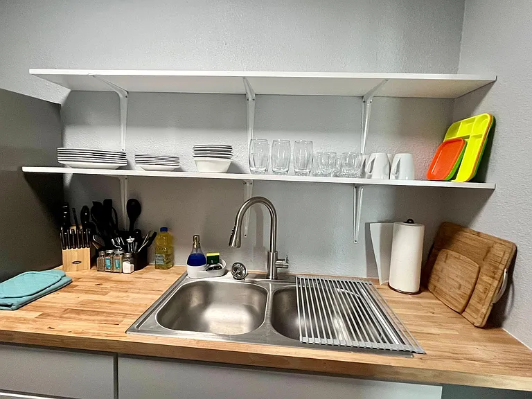 1116 Morgan Ave #201 — Photo 17