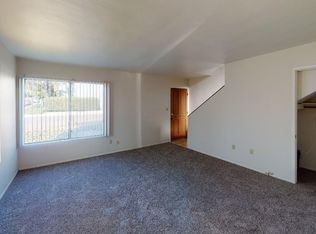 1109 Laurel Ln APT 1, San Luis Obispo, CA 93401