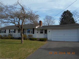 3 Impala Dr, Enfield, CT 06082