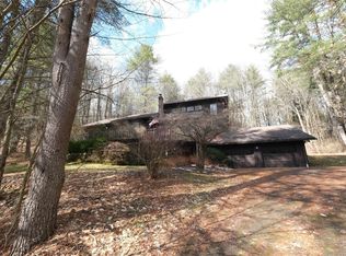 211 Dubois Rd, Barton, NY 13734