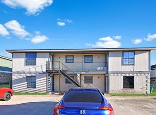 1805 Pontotoc Trce APT C, Harker Heights, TX 76548