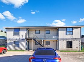 1805 Pontotoc Trce, Harker Heights