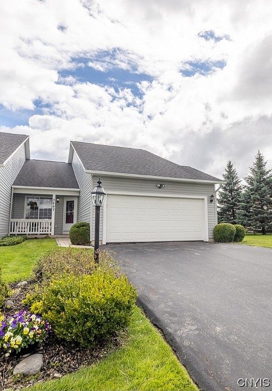 3667 Redhead Ter, Liverpool, NY 13090 Zillow