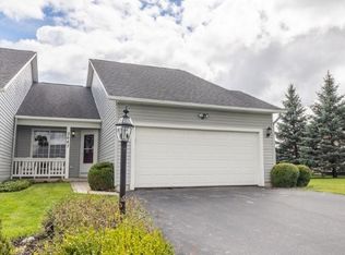 3667 Redhead Ter, Liverpool, NY 13090