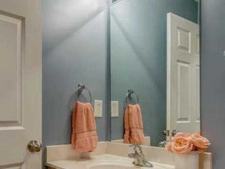 7277 Charlotte Pike #342 — Photo 5