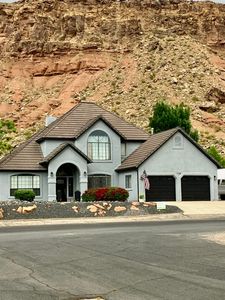 1734 W Navajo Dr, Saint George, UT, 84790