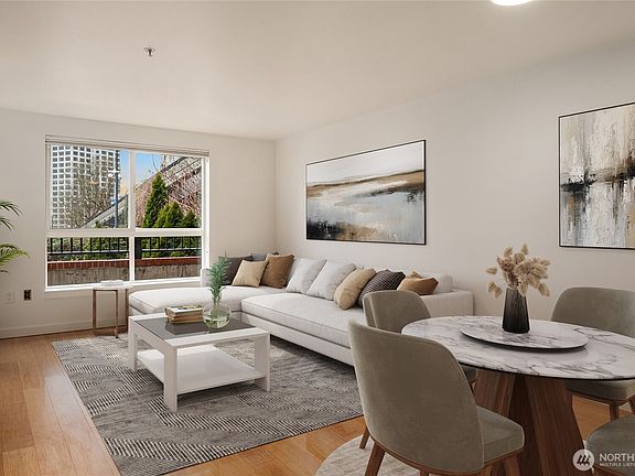 3rd image of 108 5th Avenue S #217