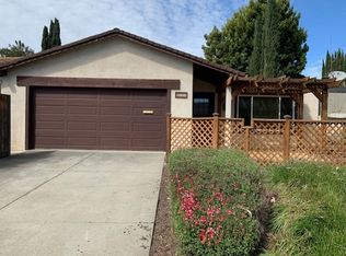 2523 Heatherlark Cir, Pleasanton, CA 94566