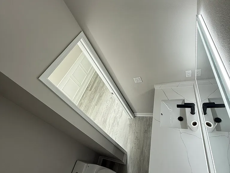 14609 Magnolia Ridge Loop — Photo 10