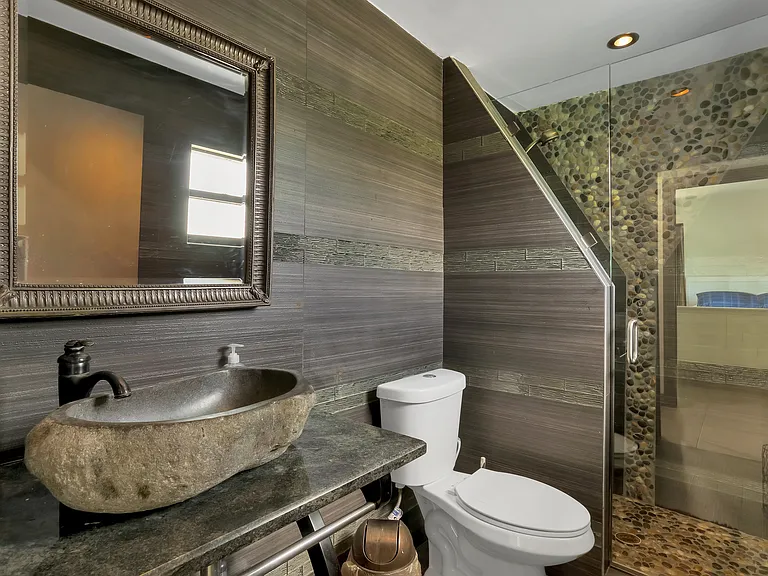 95 Schneider Dr — Photo 6