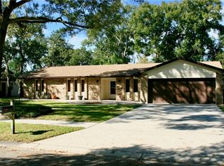 1238 Hollyridge Trl, Maitland, FL 32751