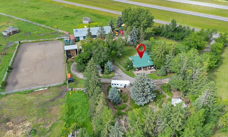 1st image of 338067 S 1064th Dr E