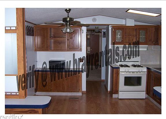 387.5 Firewillow kitchen