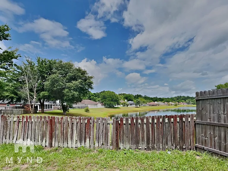 2522 Paris Mill Rd — Photo 23