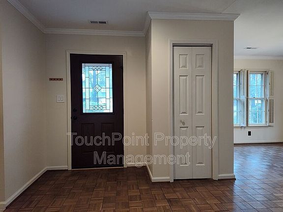 2nd image of 4725 Quail Canyon Dr