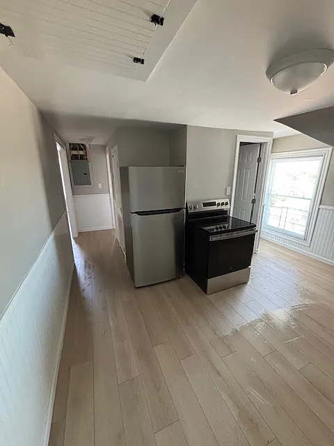 Building Photo - 98 Crawford St #3