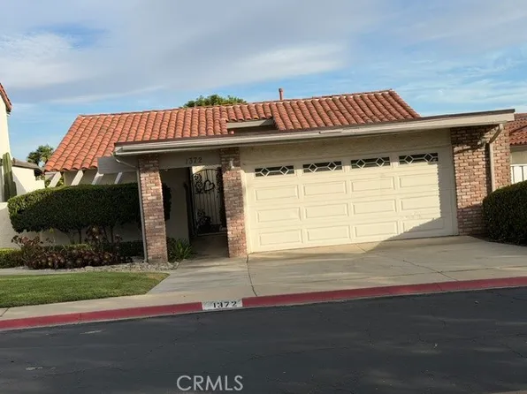 1372 Branch Cir, Upland, CA 91786