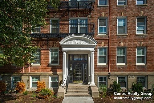 1st image of 288 Chestnut Hill Ave APT 3