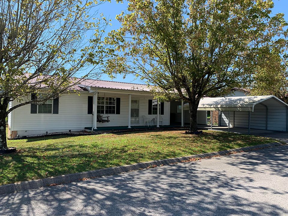 1st image of 42 Clear Pine Dr
